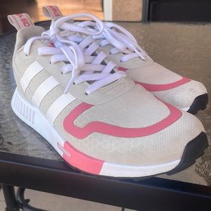 Women’s Adidas Multix Shoes 👟
